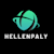 Hellen P