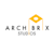Archibrix
