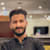 Hasan