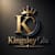 Kingsley Ola