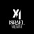 IsraelX