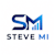 Steve M