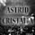 Astrid C.