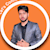 Asim Nizam