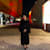 Israa Soliman