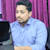 Emon Ahmed