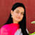 Sahar Khan