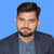 Yousaf Khan