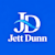 Jett Dunn