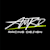 Amrd Design