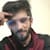 Zahid Shamshad