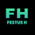 Festus H
