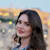 Mariam M