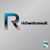 Richard S