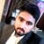 Muhammad Awais