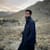 Haseeb U Rehman