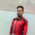 Wasiq Rajpoot