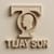 Tijay S