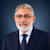 Tabish Nayeemi
