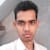 shubhamkumar541