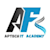 Aptech It