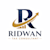 Ridwan