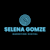 Selena g