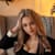 Eliana W