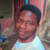 Bitrus G.