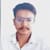 Harshvardhan Gu
