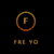 Fre Y