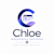 CHLOE