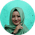 Shakhina Begum