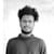 Nikhil