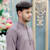 ABDULAZIZ