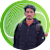 Jalal U