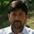 Rizwan Shehzad