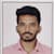 Malatesh M