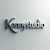 Kenystudio