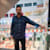rkguptaanmmch