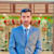 ALI SAJID
