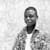 Peter Temitope