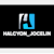 HALCYON JOCELIN