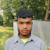 Sajib