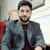 Kashif Ali