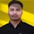 Shimul Ahmed