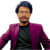 Wahab Habib