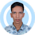 Mokarram F