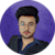 Zainfx