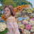 Hong Nhung